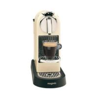 magimix nespresso citiz m190 ivory 11291