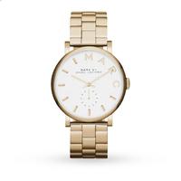 Marc Jacobs Ladies Watch