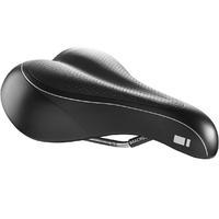 Madison L200 Dual Density Womens Saddle