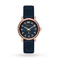 Marc Jacobs Ladies Watch