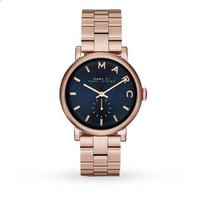 Marc Jacobs Ladies Watch