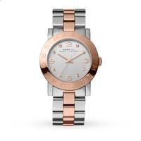 Marc Jacobs Ladies Watch