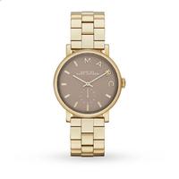 Marc Jacobs Ladies Watch