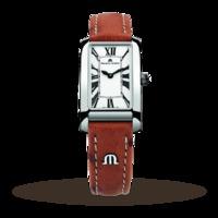 Maurice Lacroix Fiaba Ladies Watch