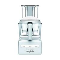 Magimix Compact 3200 XL 18360