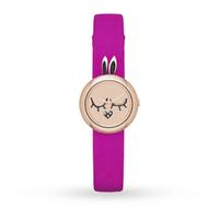 marc jacobs ladies watch