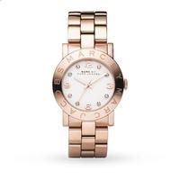 marc jacobs ladies watch