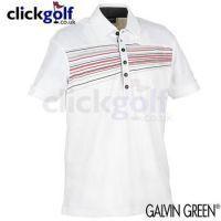 MANFRED Golf Shirt SALE