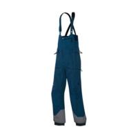 Mammut Alyeska Realization Pro HS Pants Men