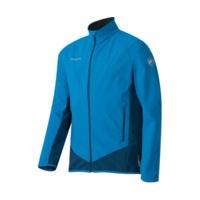 Mammut Aenergy SO Jacket Men