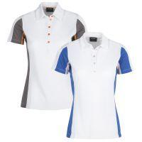 margo golf shirt