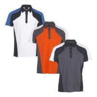 Marcus Golf Shirt