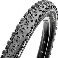 maxxis ardent kevlar tyre