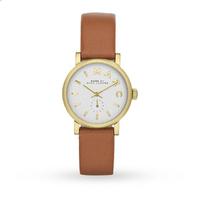 Marc Jacobs Ladies Watch