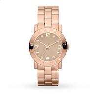 Marc Jacobs Ladies Watch