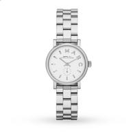 marc jacobs ladies watch