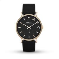 Marc Jacobs Ladies Watch