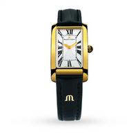 maurice lacroix fiaba ladies watch