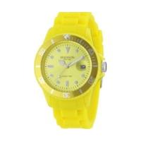 Madison Candy Time yellow (U4167-02)