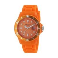 Madison Candy Time orange (U4167-04)