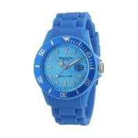 Madison Candy Time blue (U4167-06)