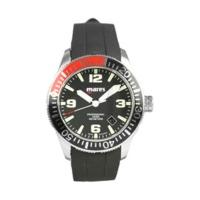Mares Mission Watch (414808)