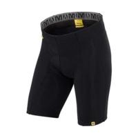 Mavic Espoir Short