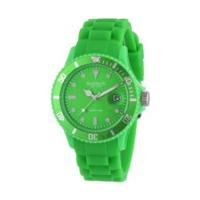 Madison Candy Time green (U4167-10)