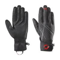 Mammut Merit Pulse Glove