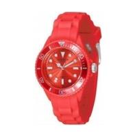 Madison Candy Time Mini coral red (L4167-11)