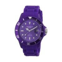 Madison Candy Time purple (U4167-01)