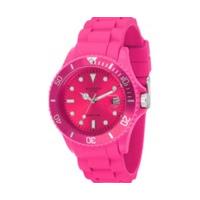 Madison Candy Time pink (U4167-05)