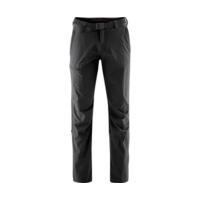 maier sports nil pant black