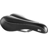 madison g200 dual density saddle