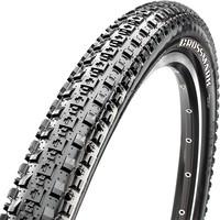 Maxxis Crossmark Kevlar Tyre