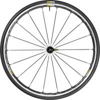 Mavic Ksyrium Elite Wheelset - 2017