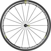 Mavic Ksyrium Elite Wheelset - 2017