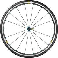 Mavic Ksyrium Elite Wheelset - 2017