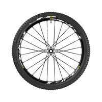 Mavic Crossmax XL Pro 27.5 Wheelset - 2016