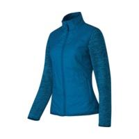 Mammut Kira Advanced ML Jacket Women