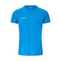 Mammut MTR 71 Advanced T-Shirt Men atlantic