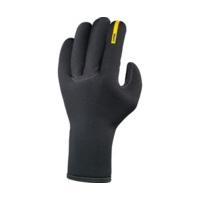 Mavic Cosmic Pro H2o Glove