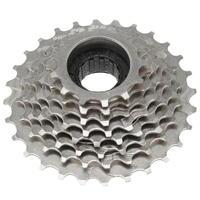 maxxus freewheel 8 speed