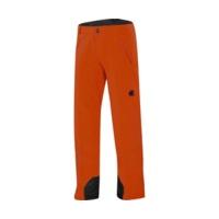 Mammut Tatramar SO Pants Men