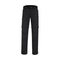 maier sports tajo pant men black