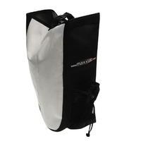 Maxxus Front Cycle Bottle Bag
