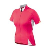 Mavic Cloud Jersey