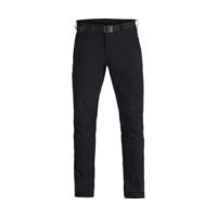 Maier Sports Torid Slim black