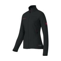 Mammut Kira Pro ML Jacket Women