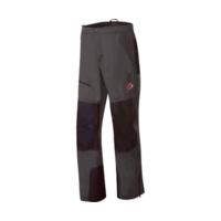Mammut Convey Pants